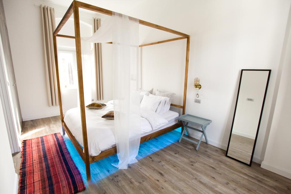 Ice Breaker Apartment Budapest Esterno foto
